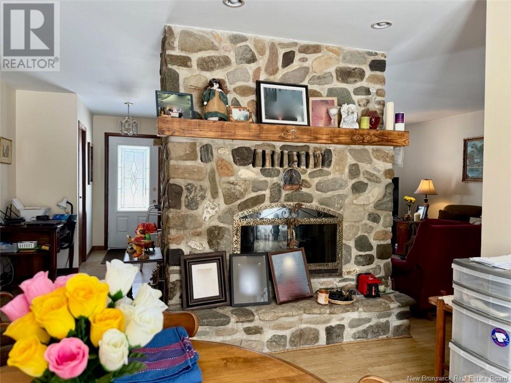 101 Riverside Road, Tide Head, New Brunswick  E3N 4G8 - Photo 4 - NB115825