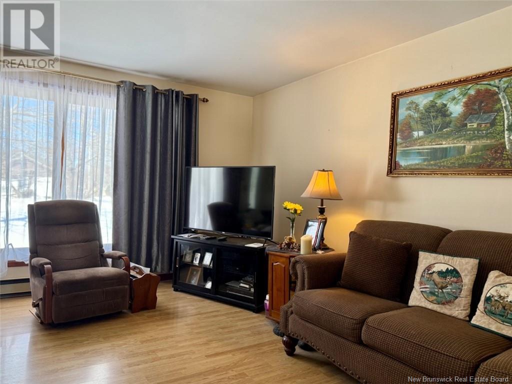 101 Riverside Road, Tide Head, New Brunswick  E3N 4G8 - Photo 8 - NB115825