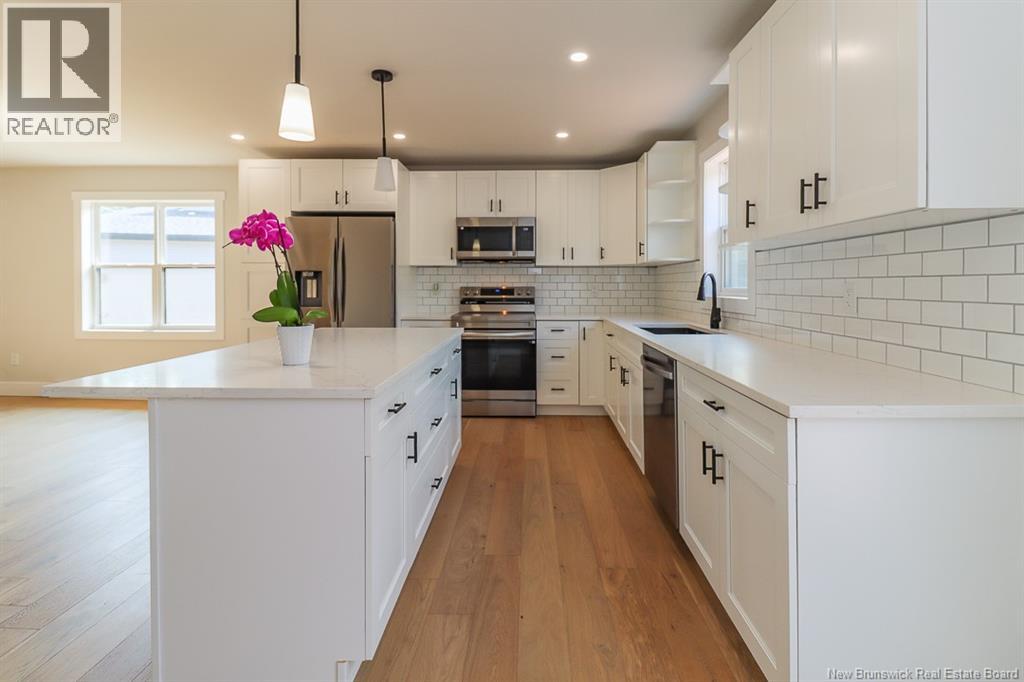 15 Bellbottom Way, Quispamsis, New Brunswick  E2G 0M8 - Photo 10 - NB115731