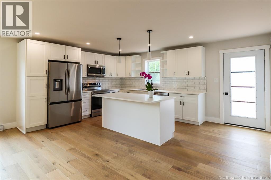 15 Bellbottom Way, Quispamsis, New Brunswick  E2G 0M8 - Photo 21 - NB115731