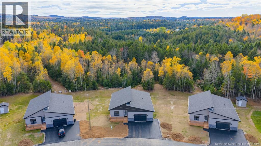 15 Bellbottom Way, Quispamsis, New Brunswick  E2G 0M8 - Photo 39 - NB115731