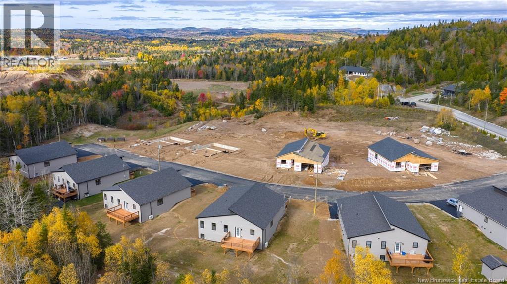15 Bellbottom Way, Quispamsis, New Brunswick  E2G 0M8 - Photo 43 - NB115731