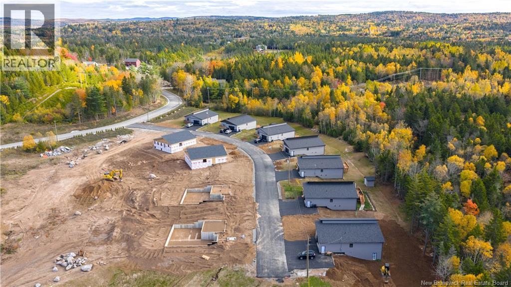 15 Bellbottom Way, Quispamsis, New Brunswick  E2G 0M8 - Photo 47 - NB115731