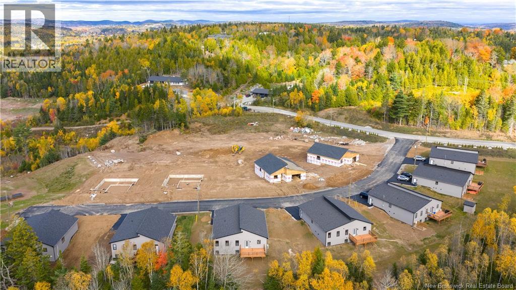 15 Bellbottom Way, Quispamsis, New Brunswick  E2G 0M8 - Photo 49 - NB115731