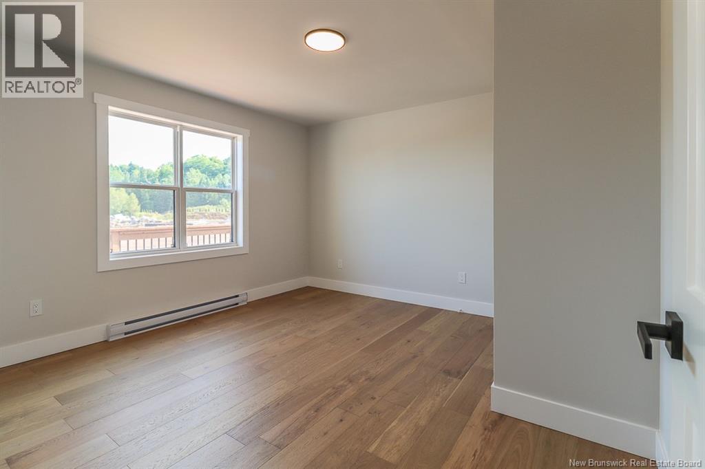 15 Bellbottom Way, Quispamsis, New Brunswick  E2G 0M8 - Photo 6 - NB115731