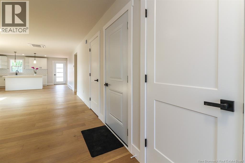 15 Bellbottom Way, Quispamsis, New Brunswick  E2G 0M8 - Photo 8 - NB115731