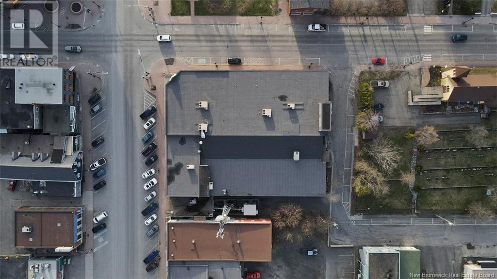 53-55 Canada Road, Edmundston, New Brunswick  E3V 4Y6 - Photo 11 - NB115806