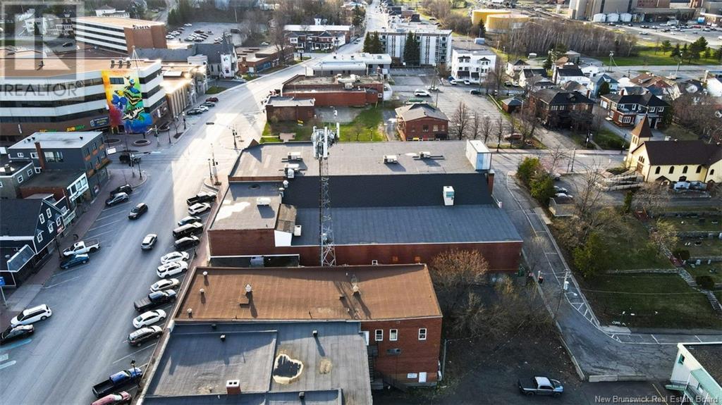 53-55 Canada Road, Edmundston, New Brunswick  E3V 4Y6 - Photo 6 - NB115806