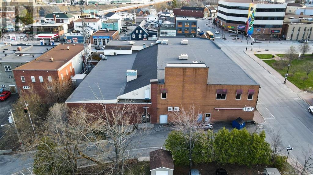 53-55 Canada Road, Edmundston, New Brunswick  E3V 4Y6 - Photo 8 - NB115806