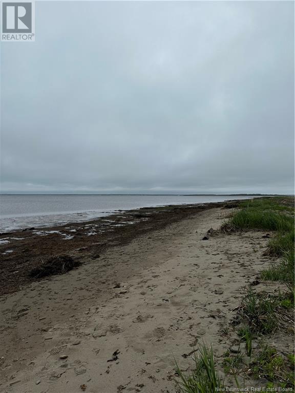 Vacant  Lot Beausoleil Street, Grande-Digue, New Brunswick  E4R 3W2 - Photo 2 - NB115925