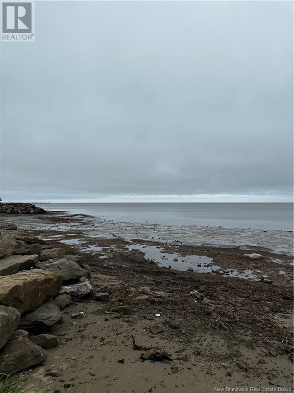 Vacant  Lot Beausoleil Street, Grande-Digue, New Brunswick  E4R 3W2 - Photo 3 - NB115925