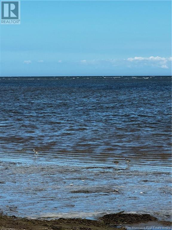 Vacant  Lot Beausoleil Street, Grande-Digue, New Brunswick  E4R 3W2 - Photo 5 - NB115925