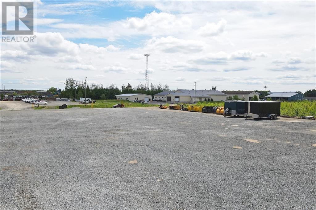 22 Millennium Drive, Hanwell, New Brunswick  E3G 5M4 - Photo 15 - NB115924