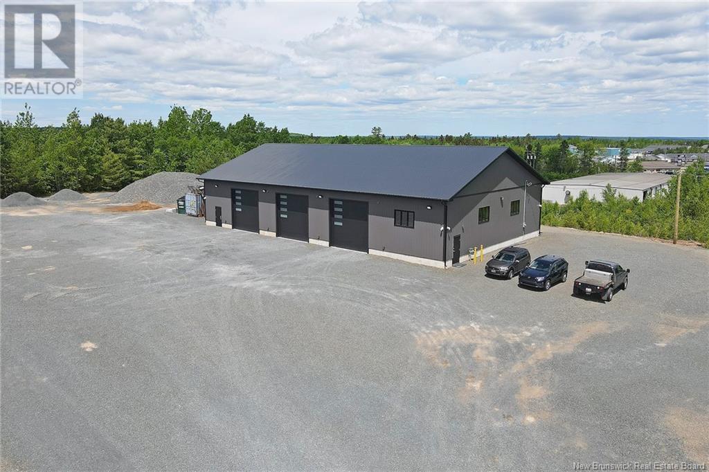 22 Millennium Drive, Hanwell, New Brunswick  E3G 5M4 - Photo 18 - NB115924