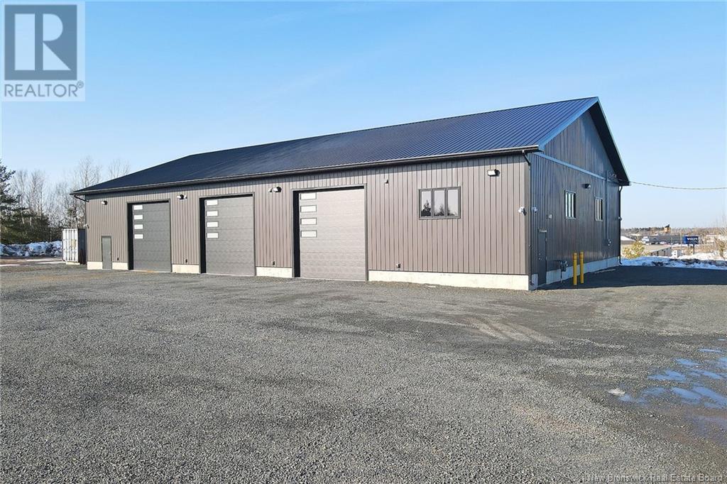22 Millennium Drive, Hanwell, New Brunswick  E3G 5M4 - Photo 25 - NB115924