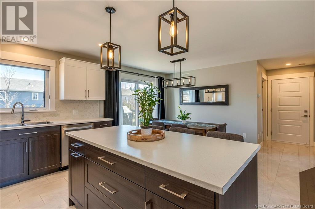 10 Irene Street, Shediac, New Brunswick  E4P 0S4 - Photo 13 - NB115933