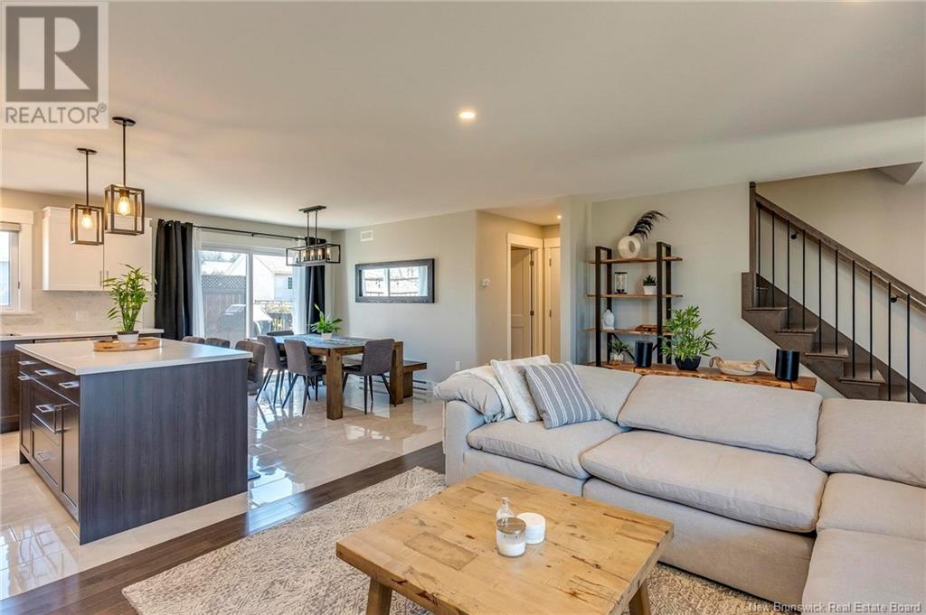 10 Irene Street, Shediac, New Brunswick  E4P 0S4 - Photo 15 - NB115933