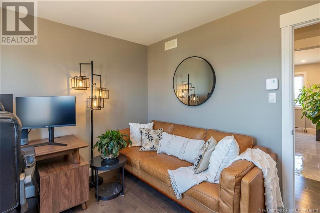 10 Irene Street, Shediac, New Brunswick  E4P 0S4 - Photo 18 - NB115933