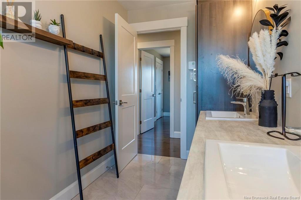 10 Irene Street, Shediac, New Brunswick  E4P 0S4 - Photo 23 - NB115933