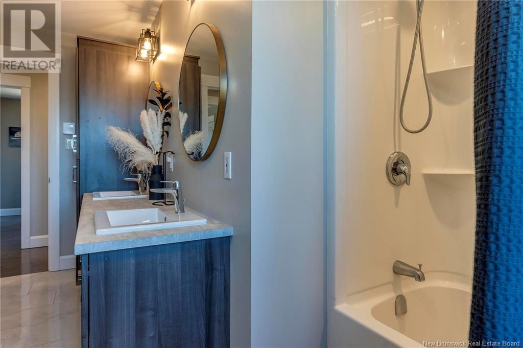 10 Irene Street, Shediac, New Brunswick  E4P 0S4 - Photo 25 - NB115933