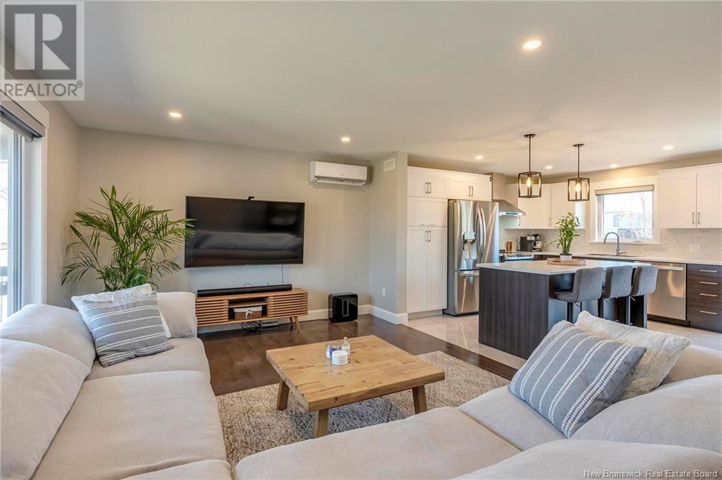 10 Irene Street, Shediac, New Brunswick  E4P 0S4 - Photo 28 - NB115933