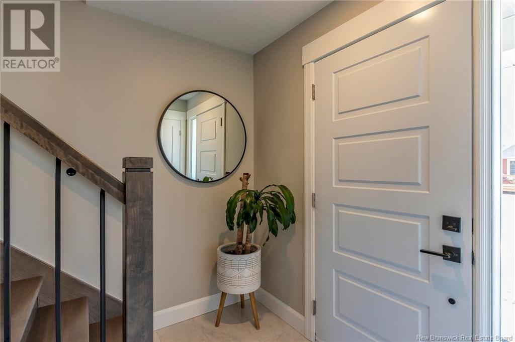 10 Irene Street, Shediac, New Brunswick  E4P 0S4 - Photo 29 - NB115933