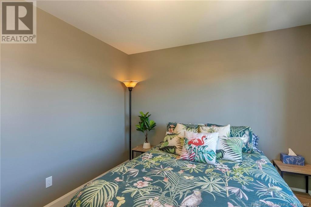 10 Irene Street, Shediac, New Brunswick  E4P 0S4 - Photo 33 - NB115933