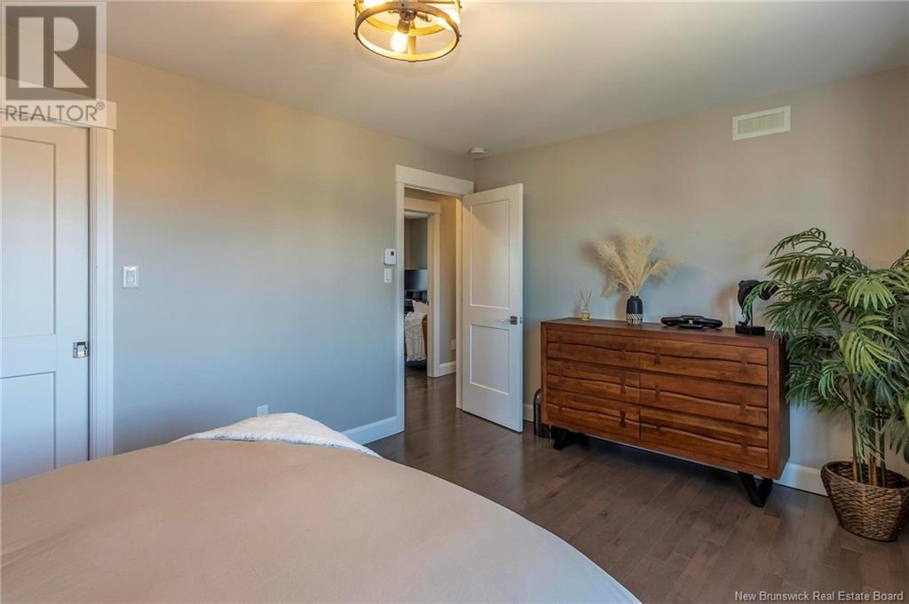 10 Irene Street, Shediac, New Brunswick  E4P 0S4 - Photo 35 - NB115933