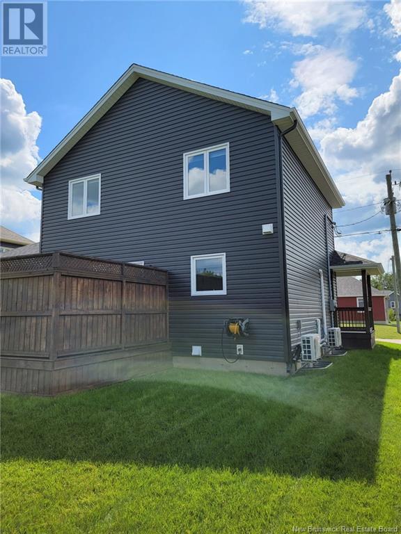 10 Irene Street, Shediac, New Brunswick  E4P 0S4 - Photo 45 - NB115933