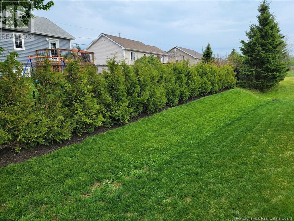 10 Irene Street, Shediac, New Brunswick  E4P 0S4 - Photo 46 - NB115933