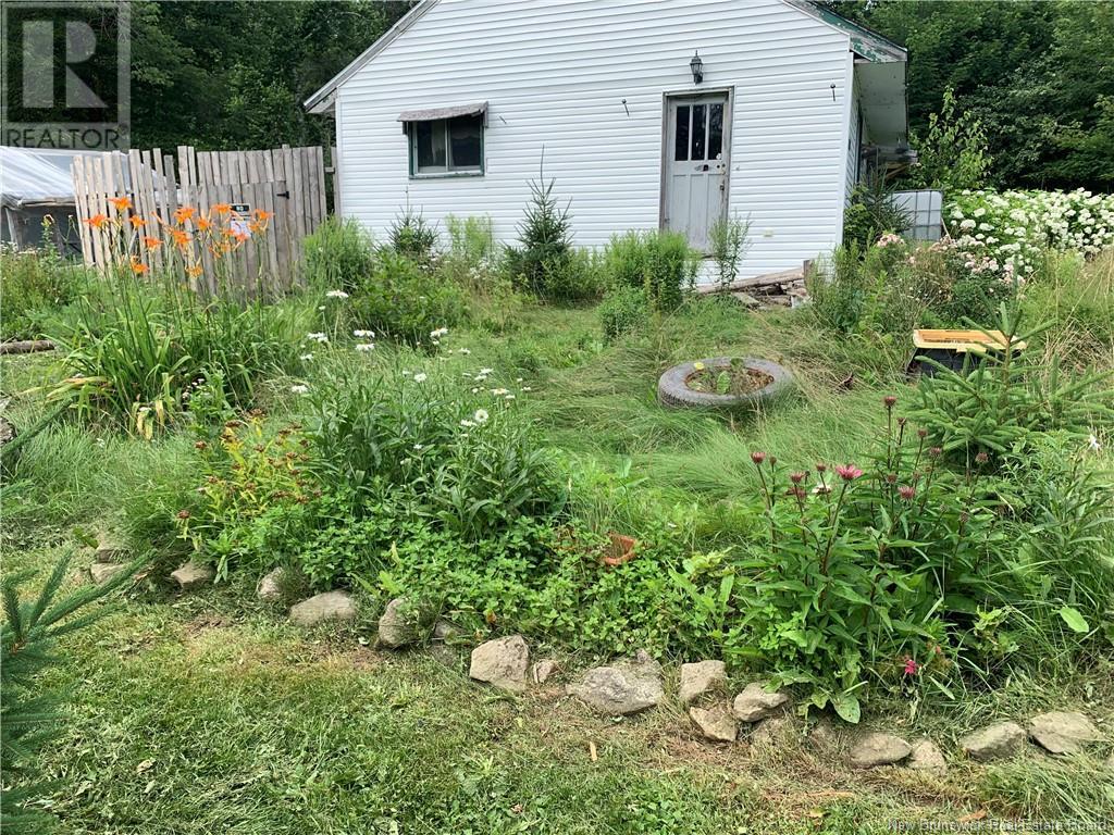 9301 Rte 11, Saint Margarets, New Brunswick E1N 5C2 - Photo 2 - NB115969