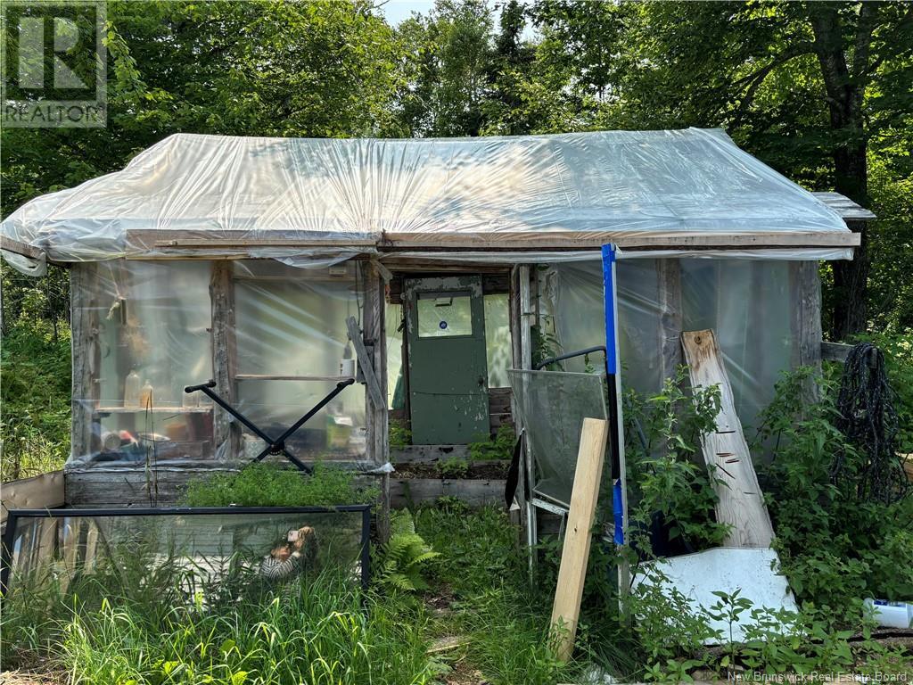 9301 Rte 11, Saint Margarets, New Brunswick E1N 5C2 - Photo 3 - NB115969