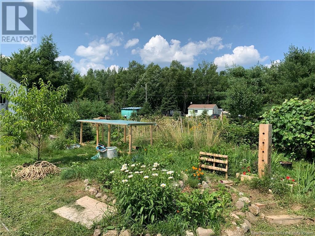9301 Rte 11, Saint Margarets, New Brunswick E1N 5C2 - Photo 4 - NB115969