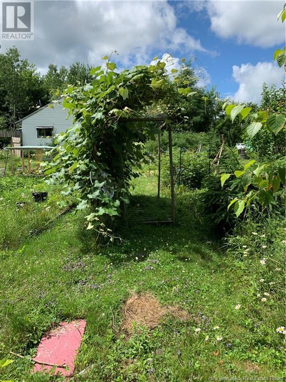 9301 Rte 11, Saint Margarets, New Brunswick E1N 5C2 - Photo 6 - NB115969