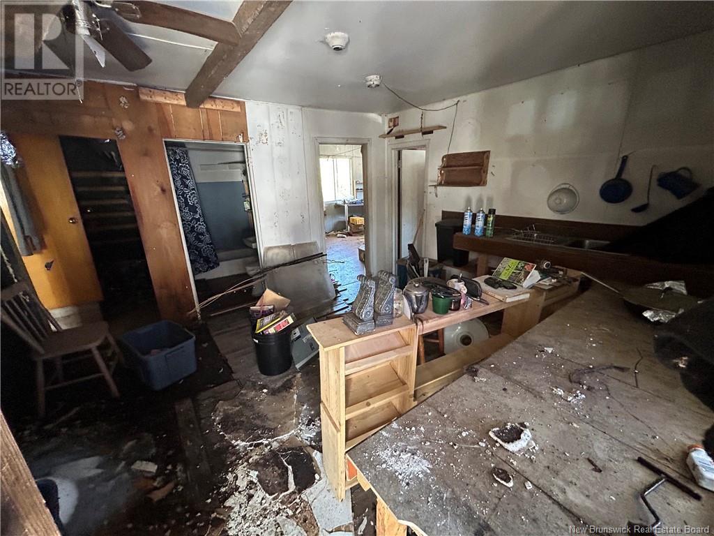 9301 Rte 11, Saint Margarets, New Brunswick E1N 5C2 - Photo 7 - NB115969