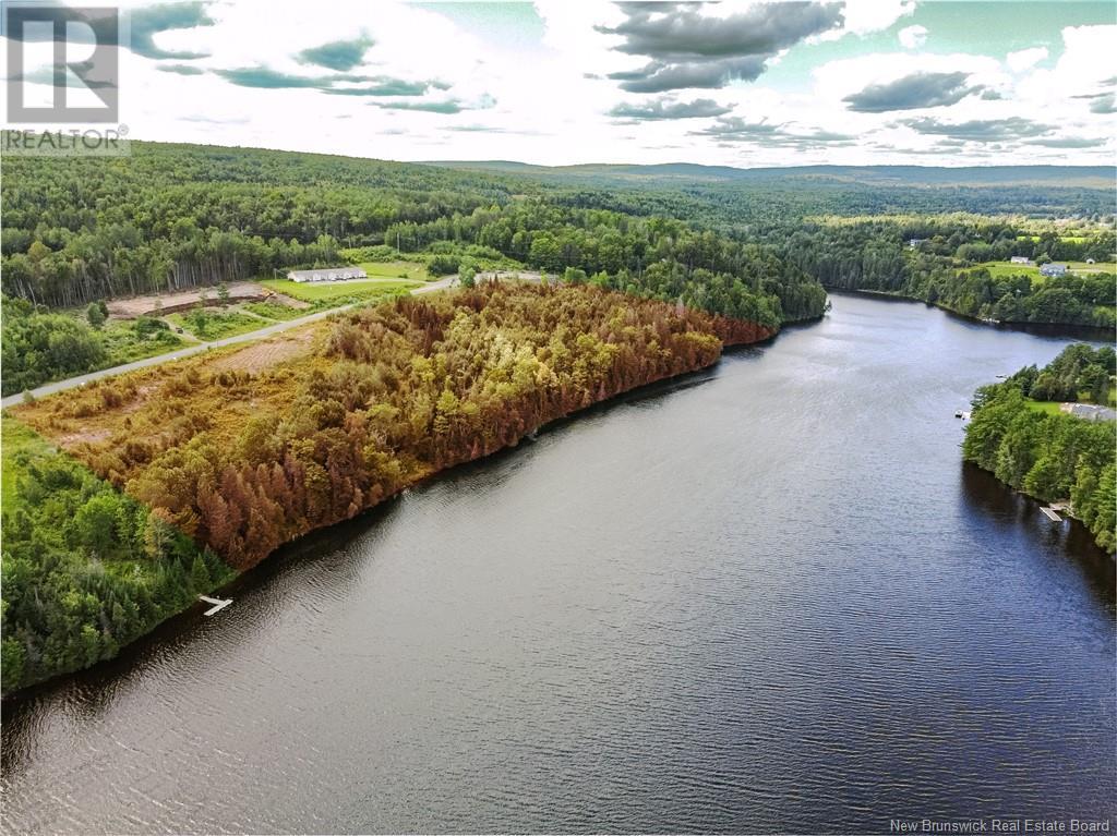 34 Clearview Court, Nackawic, New Brunswick  E6G 2E1 - Photo 5 - NB115757