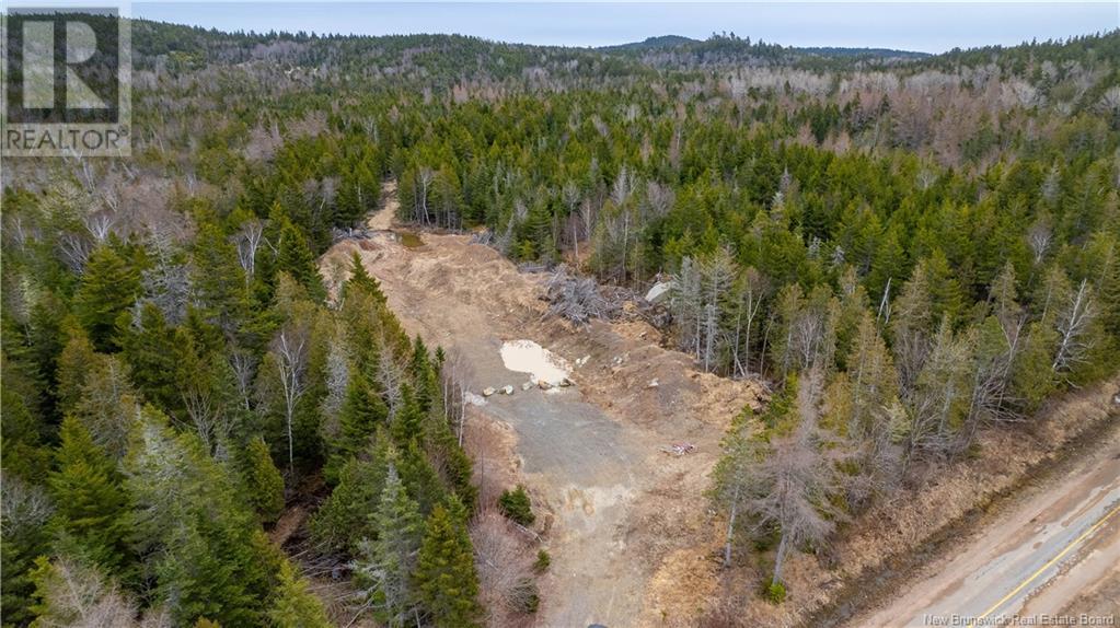 0 Lobster Pound Road, Hersonville, New Brunswick E5V 1G9 - Photo 1 - NB116059