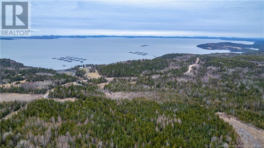 0 Lobster Pound Road, Hersonville, New Brunswick E5V 1G9 - Photo 13 - NB116059