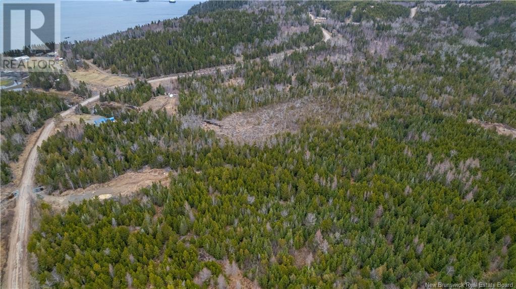 0 Lobster Pound Road, Hersonville, New Brunswick E5V 1G9 - Photo 14 - NB116059