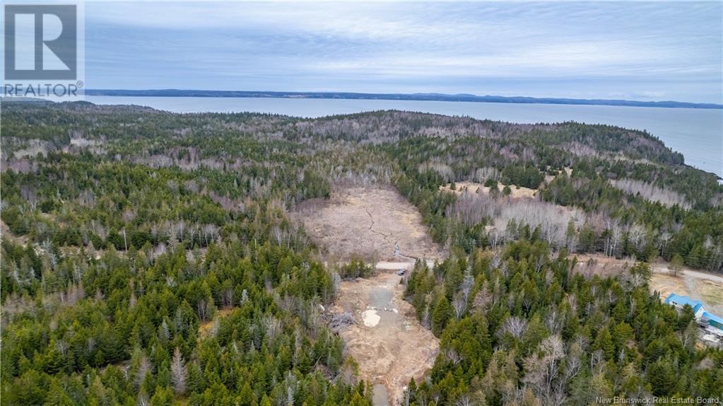 0 Lobster Pound Road, Hersonville, New Brunswick E5V 1G9 - Photo 15 - NB116059