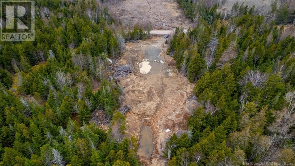 0 Lobster Pound Road, Hersonville, New Brunswick E5V 1G9 - Photo 16 - NB116059
