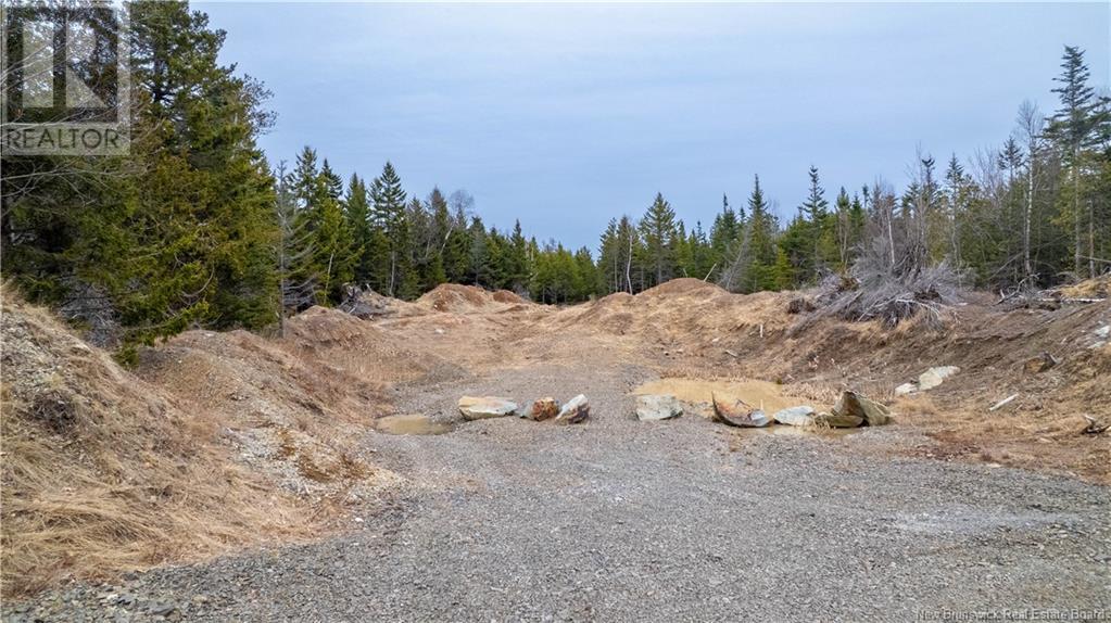 0 Lobster Pound Road, Hersonville, New Brunswick E5V 1G9 - Photo 17 - NB116059