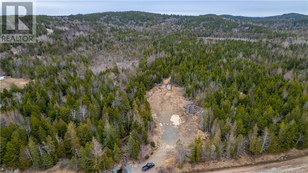 0 Lobster Pound Road, Hersonville, New Brunswick E5V 1G9 - Photo 2 - NB116059