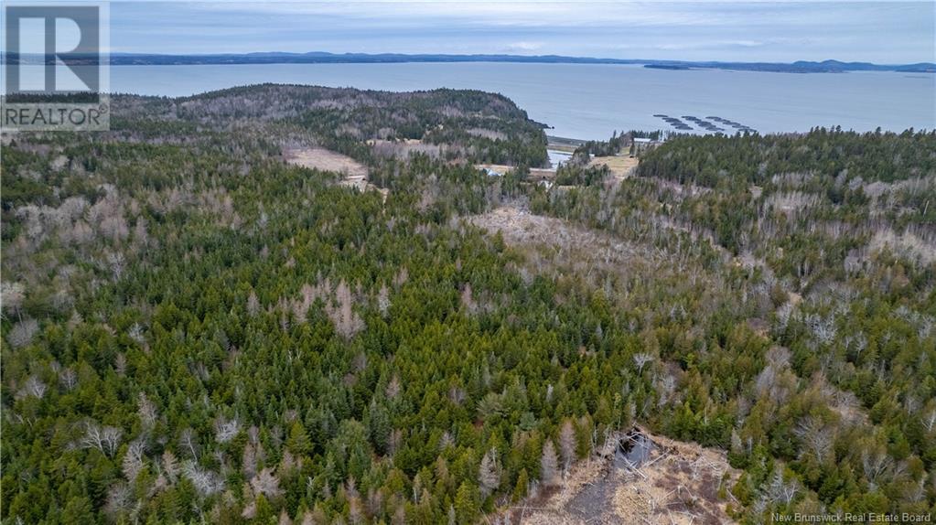 0 Lobster Pound Road, Hersonville, New Brunswick E5V 1G9 - Photo 20 - NB116059