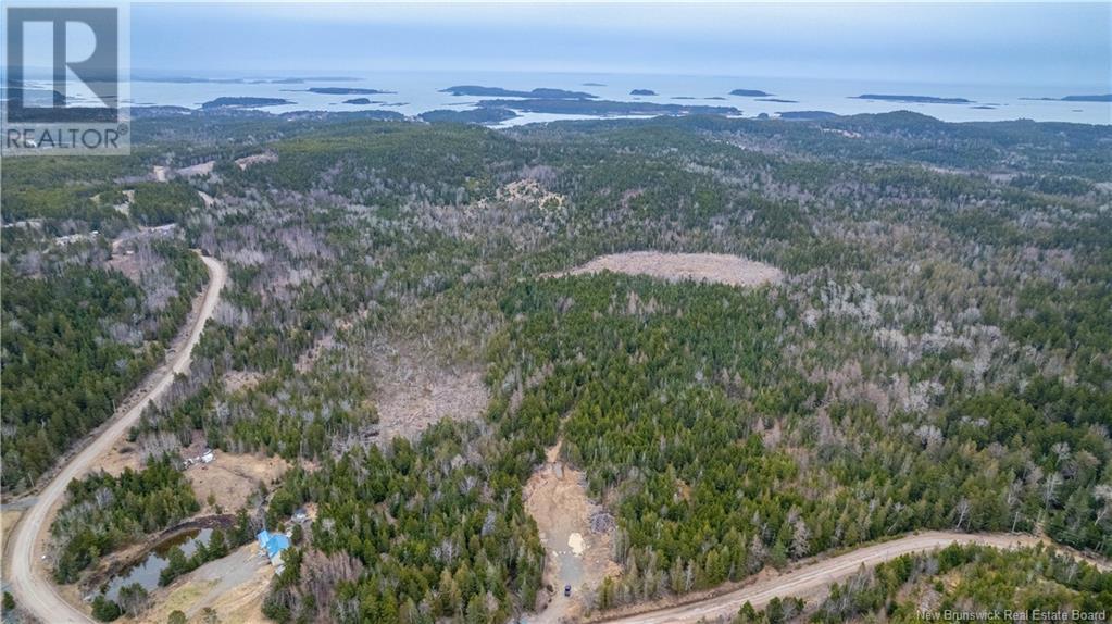 0 Lobster Pound Road, Hersonville, New Brunswick E5V 1G9 - Photo 26 - NB116059