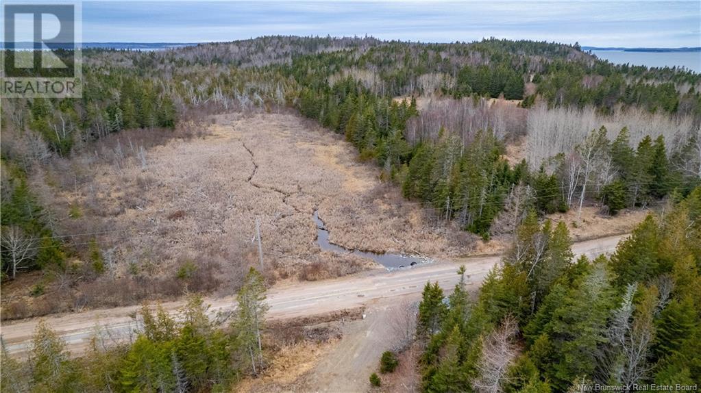 0 Lobster Pound Road, Hersonville, New Brunswick E5V 1G9 - Photo 27 - NB116059