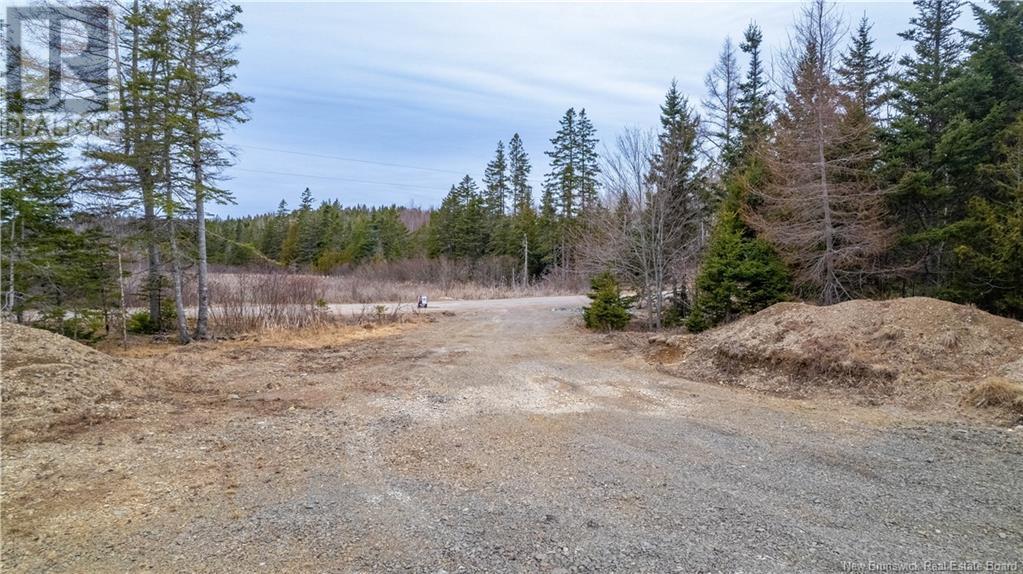 0 Lobster Pound Road, Hersonville, New Brunswick E5V 1G9 - Photo 29 - NB116059
