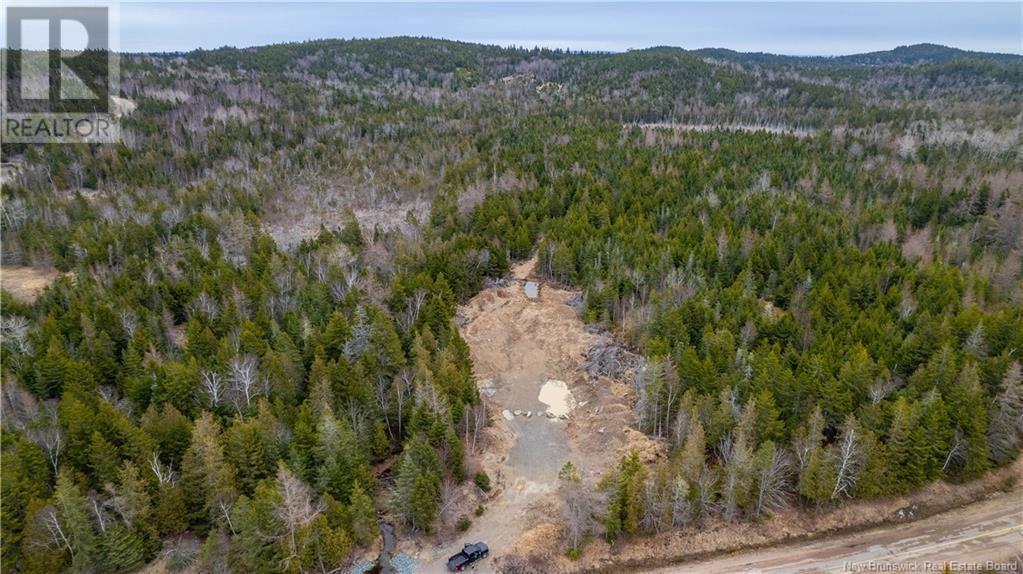 0 Lobster Pound Road, Hersonville, New Brunswick E5V 1G9 - Photo 3 - NB116059