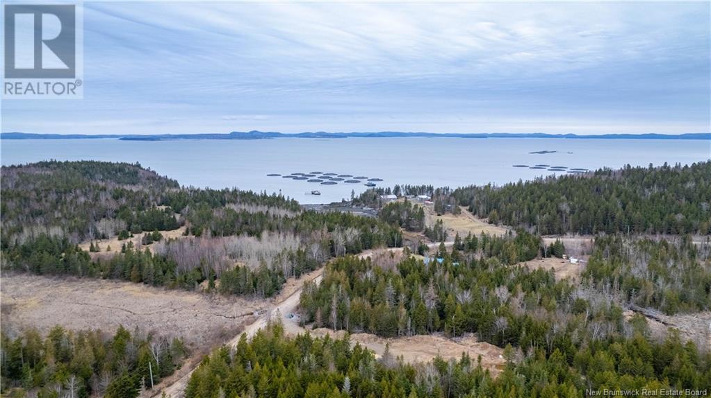 0 Lobster Pound Road, Hersonville, New Brunswick E5V 1G9 - Photo 30 - NB116059