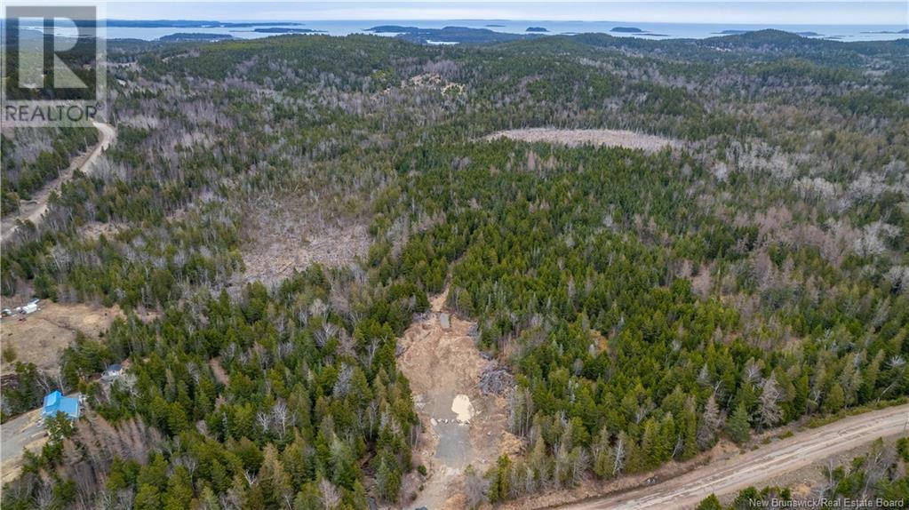 0 Lobster Pound Road, Hersonville, New Brunswick E5V 1G9 - Photo 4 - NB116059